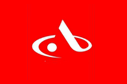 ABSA Logo