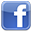 Facebook Logo