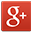 Google Plus Logo