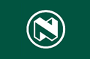 Netbank Logo