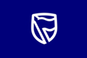 Standard Bank Logo