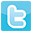 Follow Us on Twitter