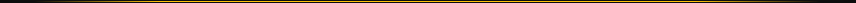 Privacy Policy Intro spacer